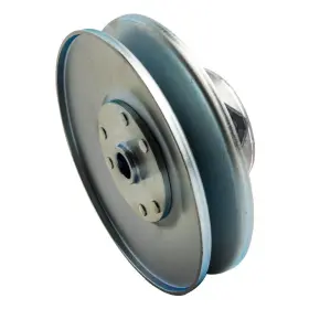8ZLXKF BFO Torque Converter Driver Clutch Pulley Keyway Kit #3