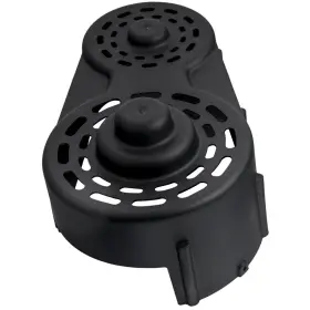 FZVL35 BFO Torque Converter Driver Clutch Pulley Engines #3