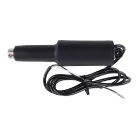 GQ6M20 BFO Standard Boat Tab Actuator Lenco Cylinder Marine #3