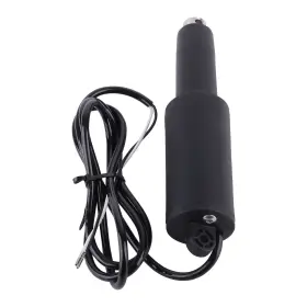 HNLB3C BFO Extreme Actuator Lenco #3 HNLB3C BFO Extreme Actuator Lenco #3