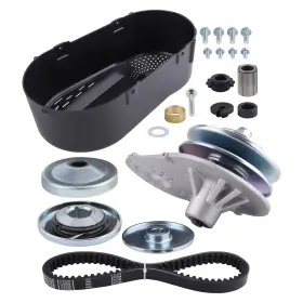 JS7N1H BFO Converter Clutch Up Kit 420