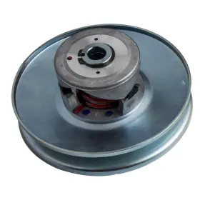 O041KA BFO Torque Converter Driver Clutch Pulley Go Sprocket #3