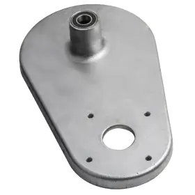 OLSI6Z BFO Torque Converter Driver Clutch Pulley Set Go Karts #3