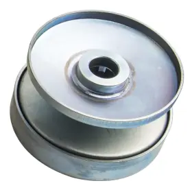 UB2YVH BFO Driver Torque Converter Clutch Pulley Go Kart Kit #3 UB2YVH BFO Driver Torque Converter Clutch Pulley Go Kart Kit #3