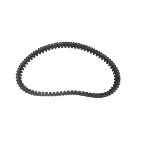 711691566194 BH-MOTOR Drive Belt KVF360 4X4 Kawasaki Prairie #2 711691566194 BH-MOTOR Drive Belt KVF360 4X4 Kawasaki Prairie #2