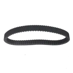 711691566194 BH-MOTOR Drive Belt KVF360 4X4 Kawasaki Prairie #3 711691566194 BH-MOTOR Drive Belt KVF360 4X4 Kawasaki Prairie #3