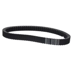 711691566194 BH-MOTOR Drive Belt KVF360 4X4 Kawasaki Prairie 711691566194 BH-MOTOR Drive Belt KVF360 4X4 Kawasaki Prairie