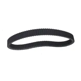 711691566200 BH-MOTOR Drive Belt YFM400A YFM400FA Yfm Yamaha #3