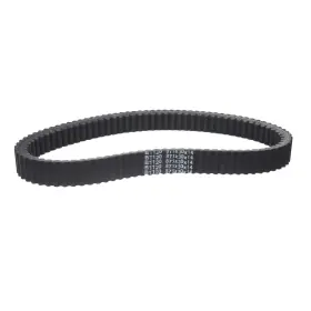 711691566200 BH-MOTOR Drive Belt YFM400A YFM400FA Yfm Yamaha