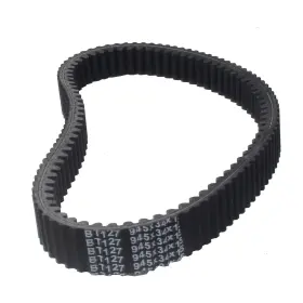1000 BH-MOTOR Drive Belt Arctic-cat Wildcat