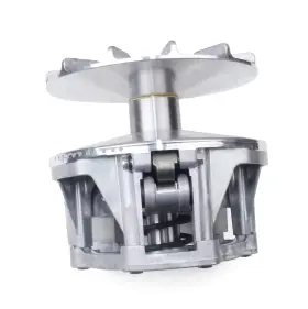1000 BH-MOTOR Drive Clutch Repla Rzr Xp Polaris