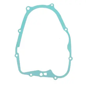 792276859689 BH-MOTOR Clutch Gasket Springs Kit Yfs 200 #3