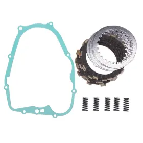 792276859689 BH-MOTOR Clutch Gasket Springs Kit Yfs 200