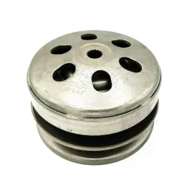 619438193880 BHABAGALUSHKI OZOZLINSH ZERO 250 LOUGFELTEY Rear
