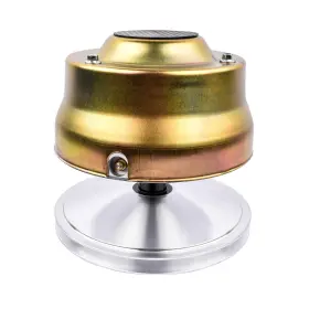 JN6G620104 BICOS Drive Clutch G2 Golf