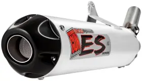 748264655825 BIG GUN EXHAUST Eco Slip