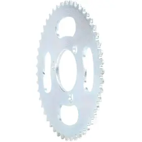 186550650160 BINDPO Rear Chain Sprocket Steel Sproc #2