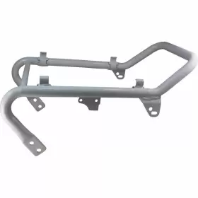 BIRDZ Eyewear Lowering Seat Frame Storage Container #2 BIRDZ Eyewear Lowering Seat Frame Storage Container #2