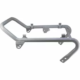 BIRDZ Eyewear Lowering Seat Frame Storage Container #3 BIRDZ Eyewear Lowering Seat Frame Storage Container #3