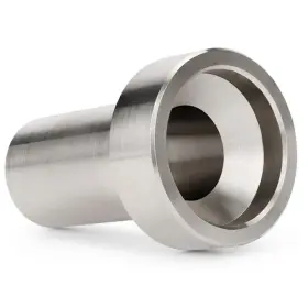 HDB-ST12 BISROLLNAA Sprocket Shaft Seal Installer Tool Big