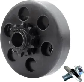 689829570774 BITTWEE Mini Centrifugal Clutch 420 689829570774 BITTWEE Mini Centrifugal Clutch 420