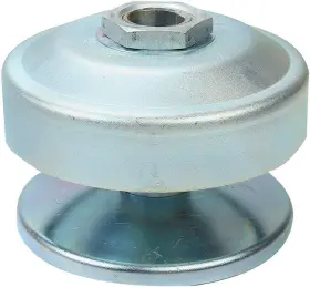 HM0922 BLACKHORSE-RACING Go Kart Torque Converter Driver Cvt HM0922 BLACKHORSE-RACING Go Kart Torque Converter Driver Cvt