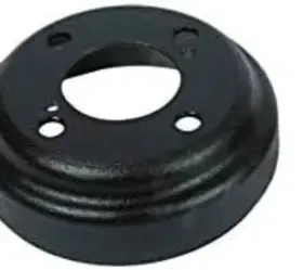 B07K8TH88D BLADEZ Brake Drum Hub Ezgo Gas Carts Spline Golf