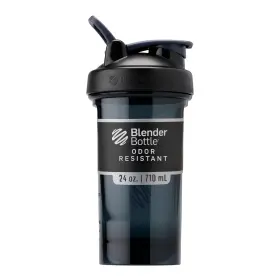 B07C81F48R BLENDERBOTTLE Pro Shaker Bottle Protein Shakes