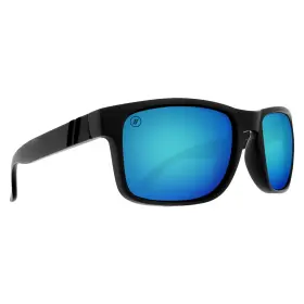 B0D4J5H56Q BLENDERS EYEWEAR Polarized Sunglasses Canyon
