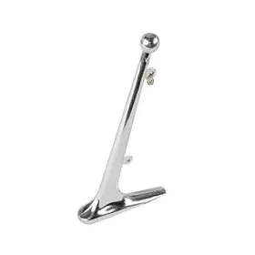 91800642-WHT BLUE DIAMOND CLASSICS Murray Pedal Car Boat Mast 91800642-WHT BLUE DIAMOND CLASSICS Murray Pedal Car Boat Mast