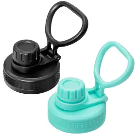 B0FGM96MSP BLUWING Spout Lid Hydro Flask Mouth
