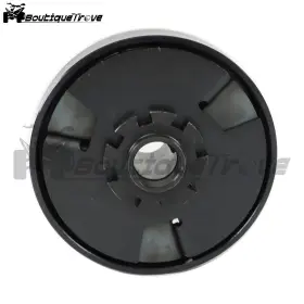 BOU2274192 BOUTIQUETROVE Centrifugal Go Kart Clutch Chain 420 #2