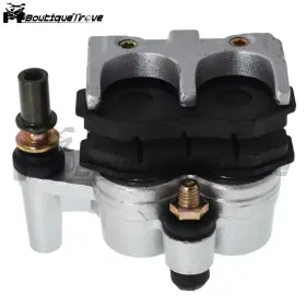 BOU2470440 BOUTIQUETROVE Hydraulic Rear Brake Caliper Yerf Go #2