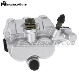 BOU2470440 BOUTIQUETROVE Hydraulic Rear Brake Caliper Yerf Go #3