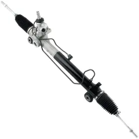 BX06200002-1 BOXI Power Steering Rack Pinion Toyota