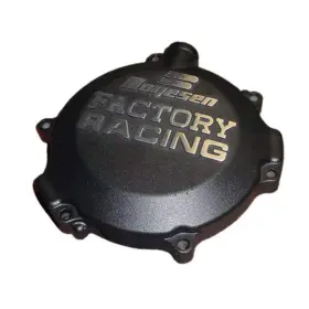 CC-10B BOYESEN Ftfactory Racingft Clutch Cover