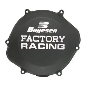 CC-41AB BOYESEN Clutch Cover