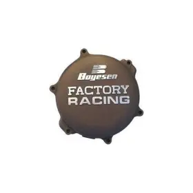CC-42CM BOYESEN Racing Clutch Cover