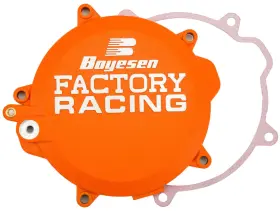 CC-46AO BOYESEN Racing Clutch Cover