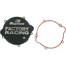 CC-46B BOYESEN Ftfactory Racingft Clutch Cover CC-46B BOYESEN Ftfactory Racingft Clutch Cover