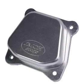 445019182171 Billet Valve Cover Coleman CT200U CT100U BT20 #3