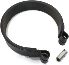 BHG-001 Brake Pin Go Kart Mini Atv #2