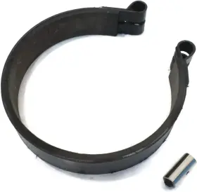 BHG-001 Brake Pin Go Kart Mini Atv