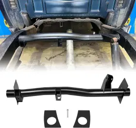 DAC961 CHEVY Rear Fuel Tank Crossmember Silverado