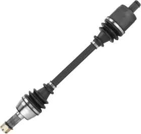 DPCVA107NC POLARIS Front Left Right Cv Axle Shaft Rzr 570 800