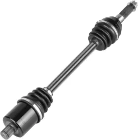 LFCVA070-LYF POLARIS Rear Cv Axle Left Right 500 Ranger