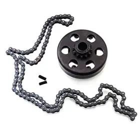 MS-95221 Centrifugal Clutch Chain Go Mini Karts