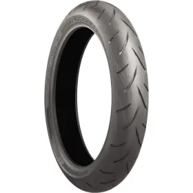 092971266516 BRIDGESTONE Battlax Hypersport Front Tire