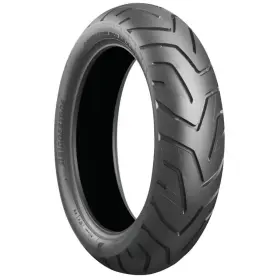 092971284046 BRIDGESTONE Battlax Rear Tire Adventure 092971284046 BRIDGESTONE Battlax Rear Tire Adventure