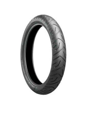 092971288181 BRIDGESTONE Front Tire